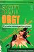 Sexy Orgy 2 (IT) adult magazine